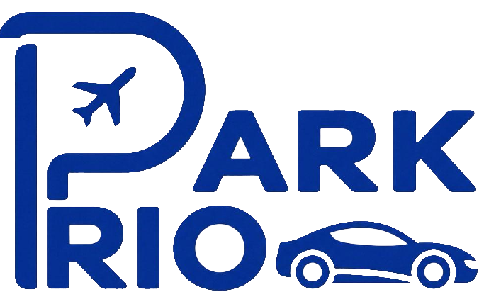 ParkRio
